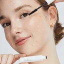 ere-perez---avocado-waterproof-mascara-l-3.jpg