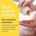 researched-nutritionals-relaxation-suppo-4.jpg