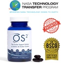 os2-ocular-support-solution---270ct-pate-2.jpg
