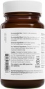 metagenics-zinc-ag-tablets-180-count-2.jpg