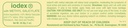 iodex-methyl-salicylate-rub-3.jpg