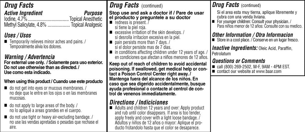iodex-methyl-salicylate-rub-4.jpg