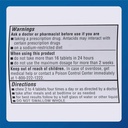 major-acid-gone-extra-strength-antacid-c-6.jpg