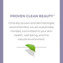 derma-e-advanced-peptides-and-vegan-flor-4.jpg