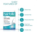 welmen---hair-supplements-30-vitamin-min-2.jpg