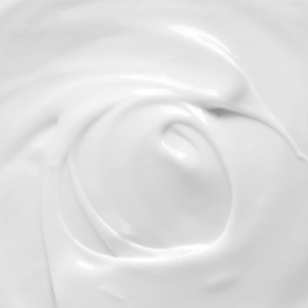 derma-e-advanced-peptides-and-vegan-flor-6.jpg