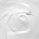 derma-e-advanced-peptides-and-vegan-flor-6.jpg