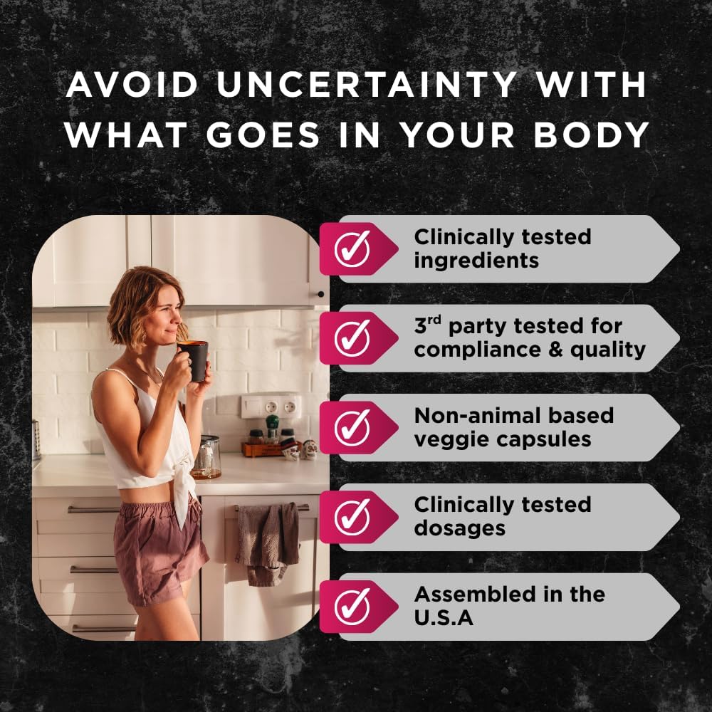 unaltered-hormone-balance-for-women-weig-5.jpg