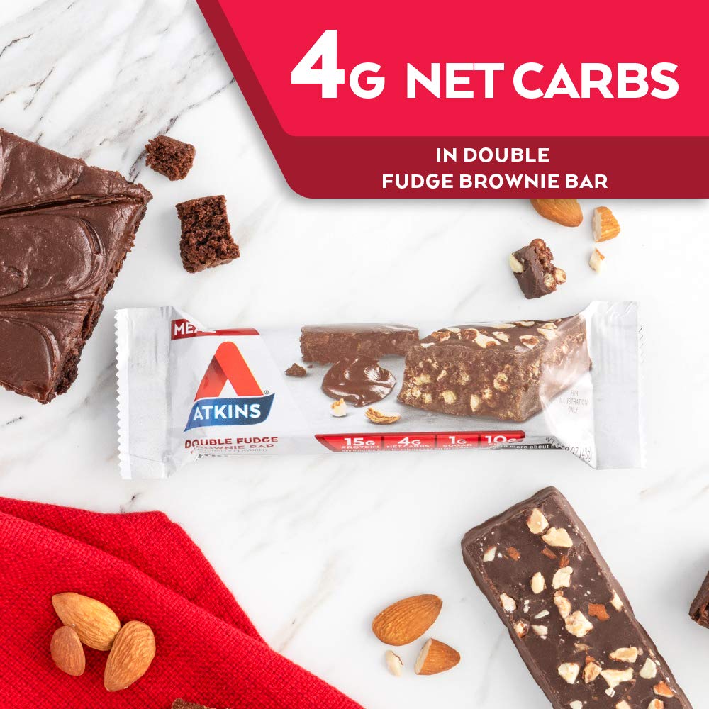 atkins-double-fudge-brownie-protein-meal-3.jpg