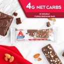 atkins-double-fudge-brownie-protein-meal-3.jpg