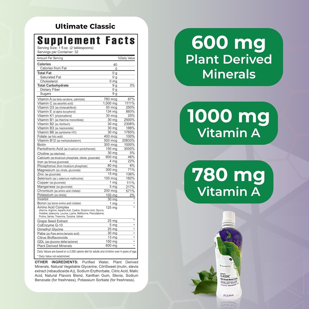 youngevity-classic-90-pak-advanced-multi-3.jpg