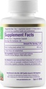 paradise-herbs-reishi-essential-adaptoge-2.jpg