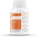 beard-biotin-promotes-stronger-thicker-b-3.jpg