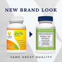the-vitamin-shoppe-triple-strength-green-2.jpg