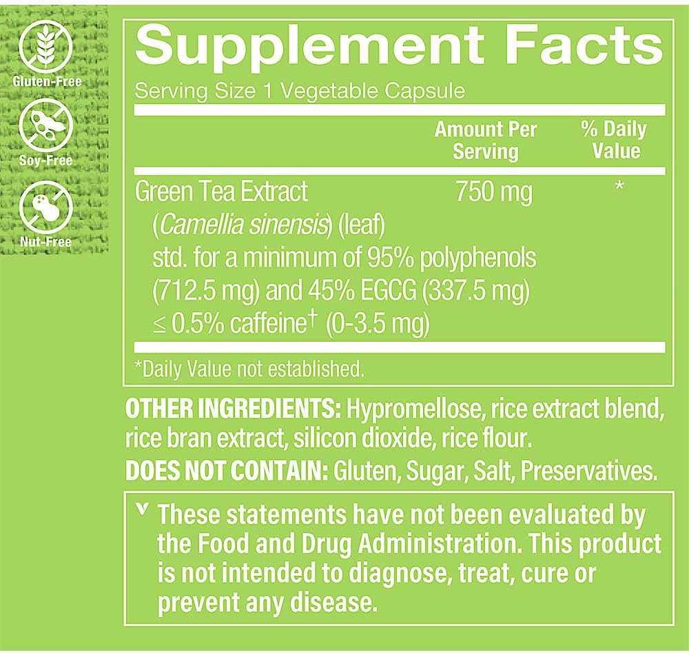 the-vitamin-shoppe-triple-strength-green-3.jpg