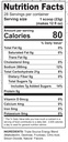 base-performance-hydro---lemon-lime-28-s-2.jpg