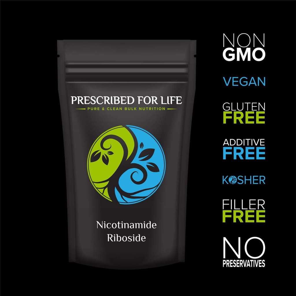prescribed-for-life-nicotinamide-ribosid-2.jpg