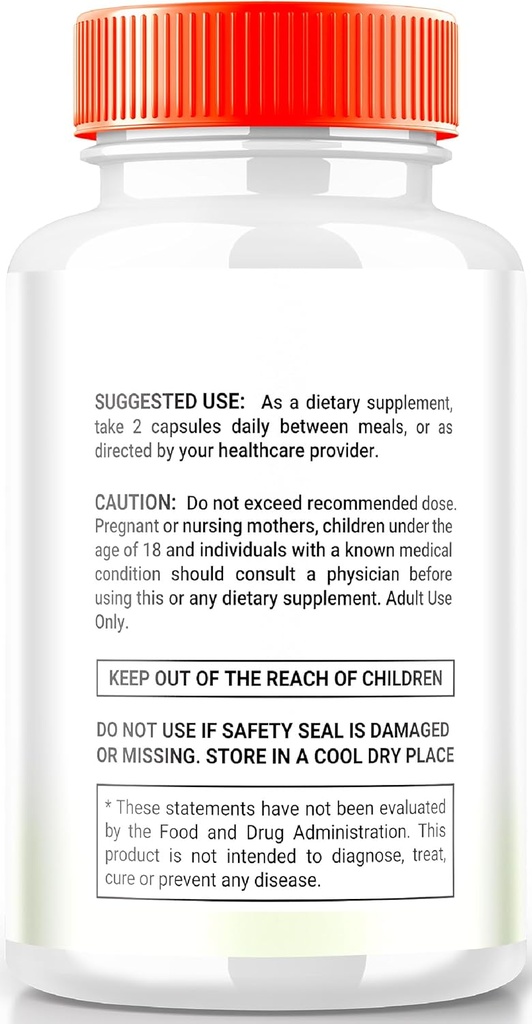 5-pack-fat-burn-combo-capsules-fatburn-c-3.jpg