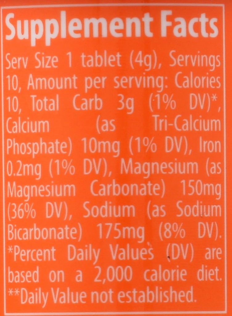 trace-minerals-magnesium-effervescent-ta-3.jpg
