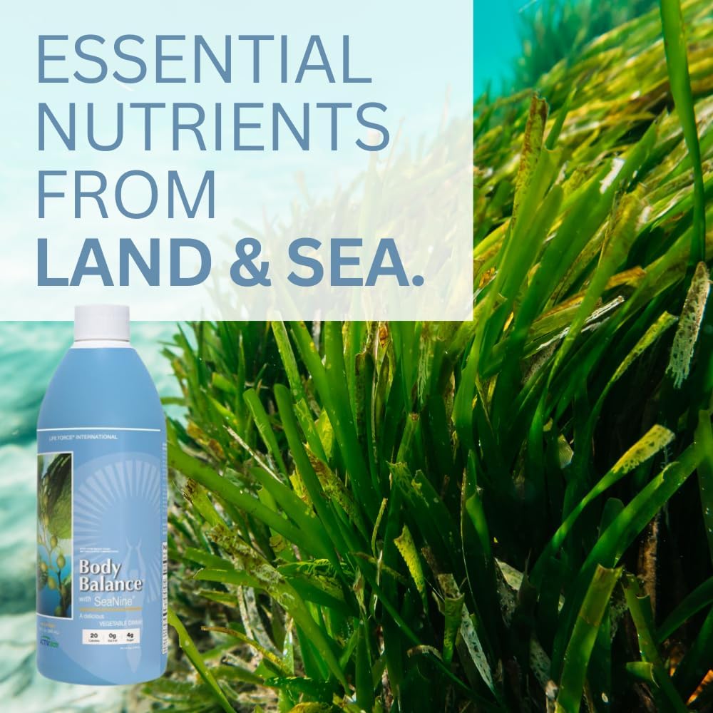 youngevity-body-balance-land-sea-plant-b-4.jpg