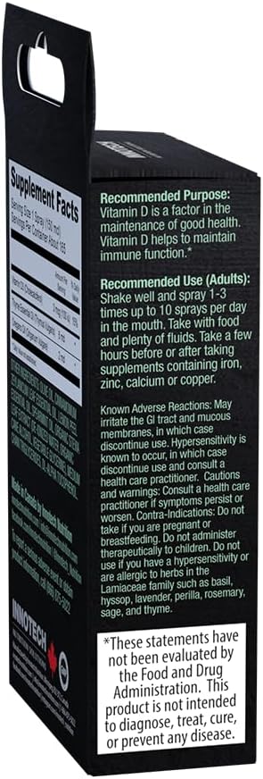 innotech-nutrition-colflex-oregano-throa-3.jpg