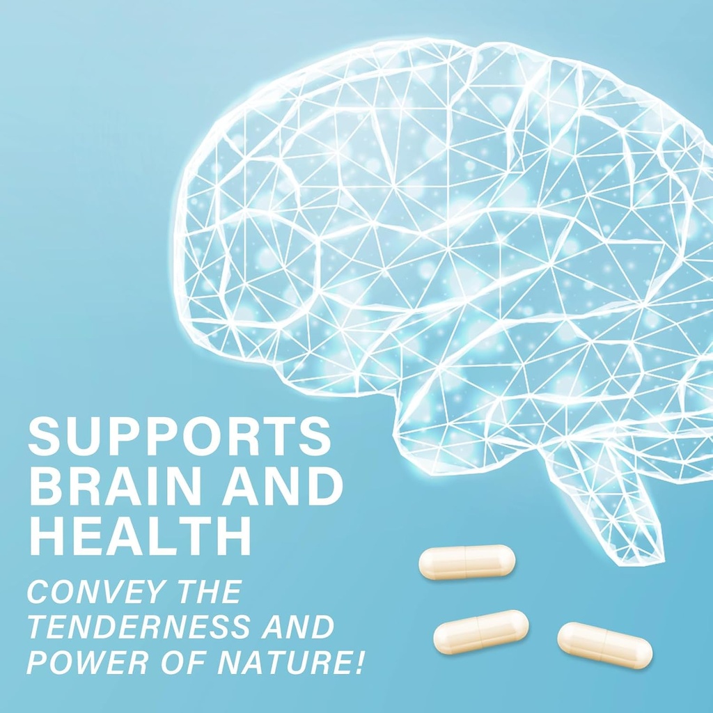l-methylfolate-15mg-professional-strengt-5.jpg