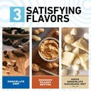 clif-bar-minis---variety-pack---made-wit-4.jpg