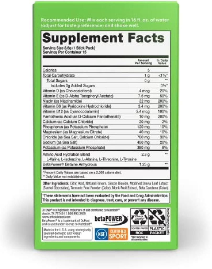 xtend-xtend-healthy-hydration-lemon-lime-2.jpg
