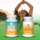 alkaline-for-life-daily-wellness-bundle-2.jpg