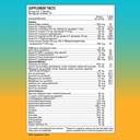 alkaline-for-life-daily-wellness-bundle-3.jpg