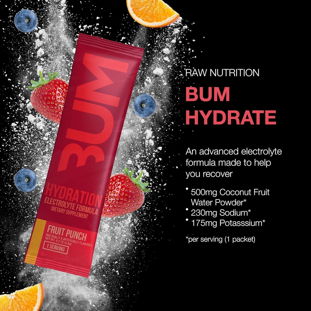 raw-electrolytes-powder-hydration-drink--2.jpg