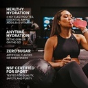 xtend-xtend-healthy-hydration-lemon-lime-4.jpg