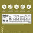 clif-bloks---energy-chews---margarita-wi-2.jpg