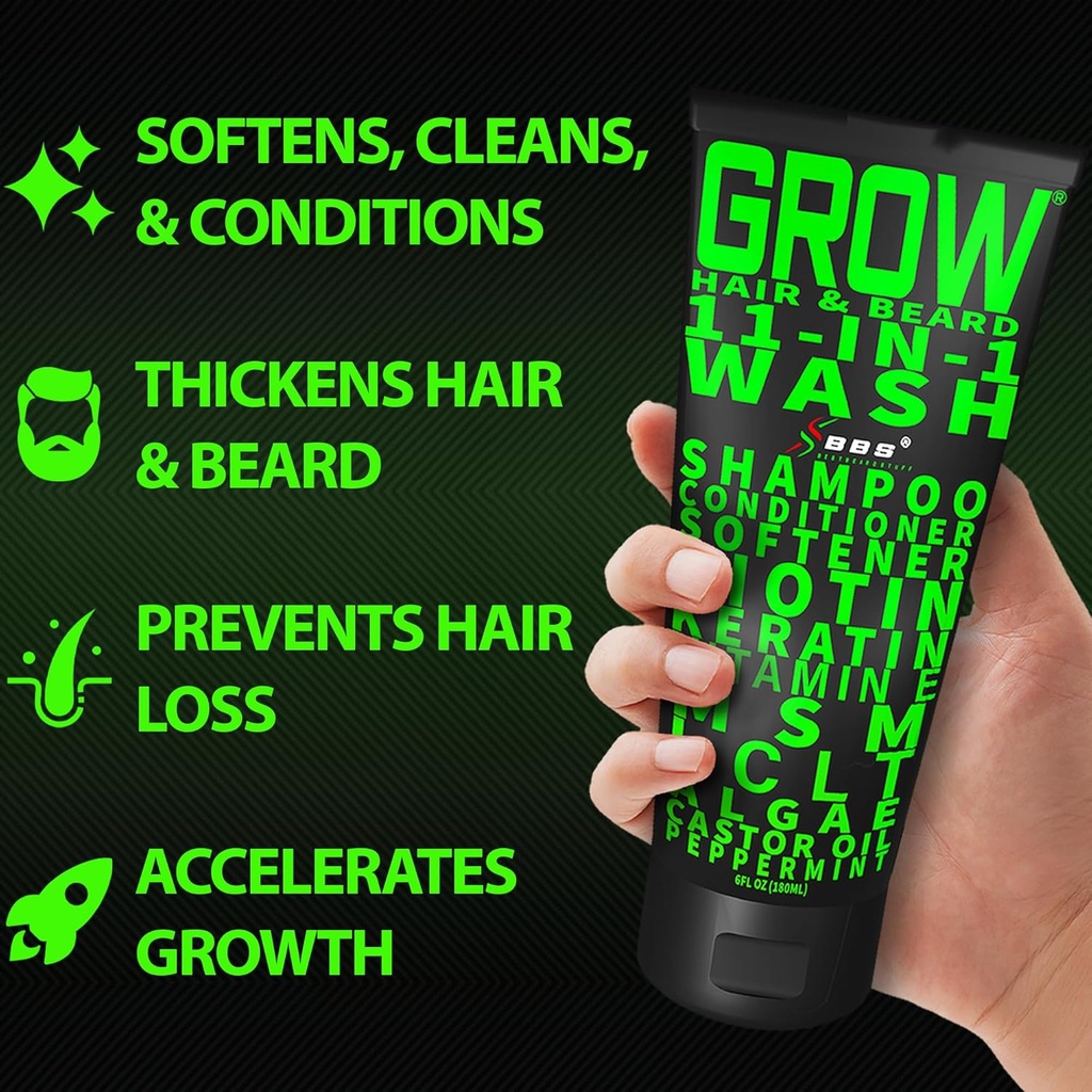 beard-growth-kit-w-2x-biotin-beard-balm--4.jpg