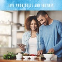 garden-of-life-organic-plant-protein-smo-4.jpg