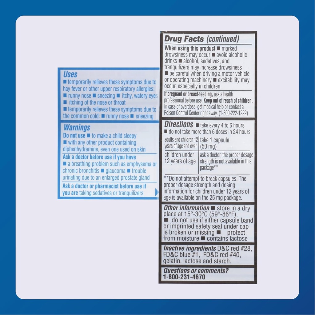 major-banohpen---complete-allergy-medica-5.jpg