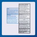 major-banohpen---complete-allergy-medica-5.jpg