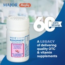major-banohpen---complete-allergy-medica-6.jpg