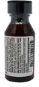 germa-mercuro-chrome-mercury-free-first--2.jpg