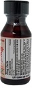germa-mercuro-chrome-mercury-free-first--3.jpg