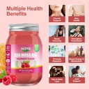 aceyo-18-oz-irish-sea-moss-gel-organic-r-4.jpg