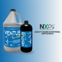 ventus-air---breathing-support-mucus-cou-4.jpg