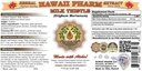 hawaiipharm-milk-thistle-liquid-extract--2.jpg