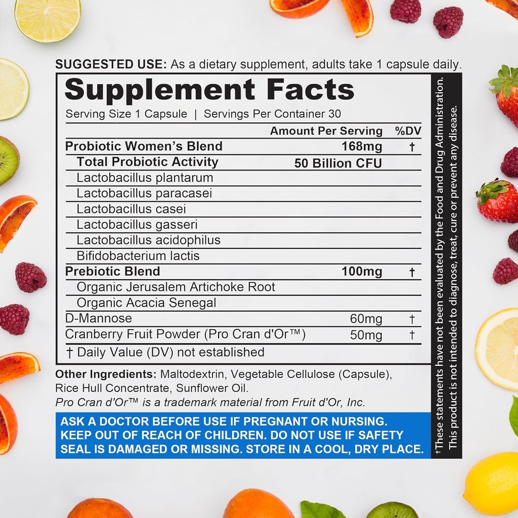 nutrablast-vaginal-probiotics-for-women--5.jpg
