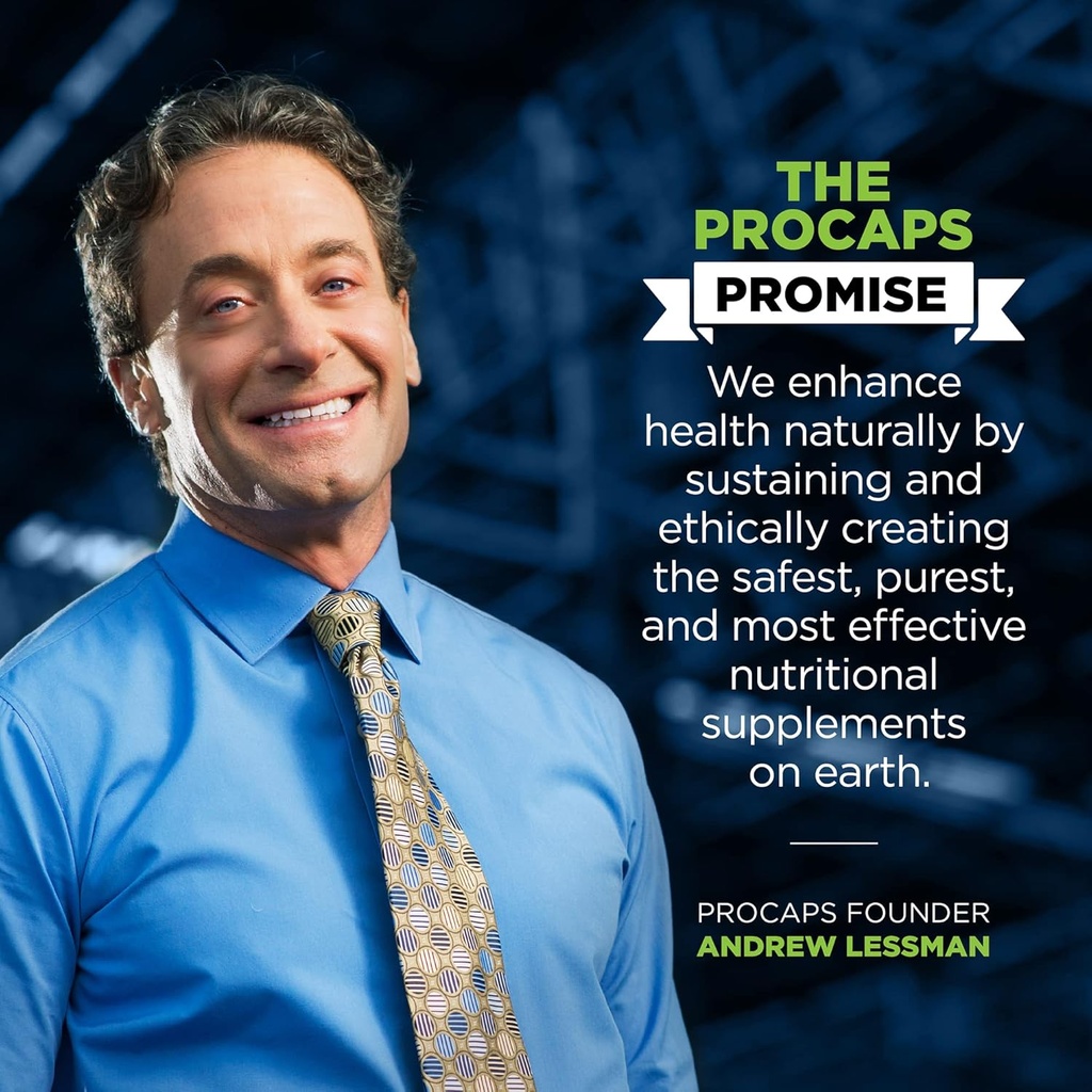 andrew-lessman-multivitamin-mens-complet-3.jpg