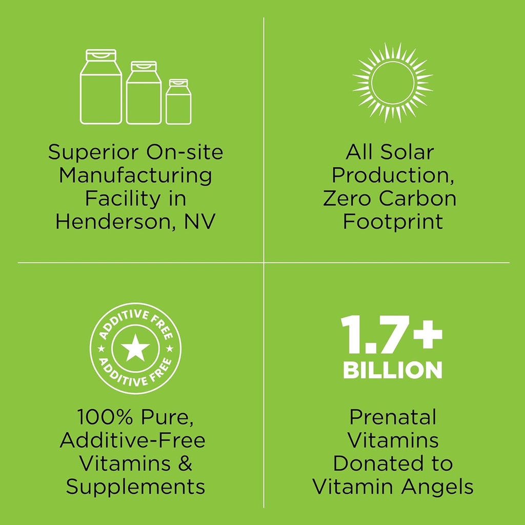 andrew-lessman-multivitamin-mens-complet-4.jpg