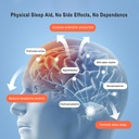 natural-sleep-aid-device-hand-held-night-4.jpg