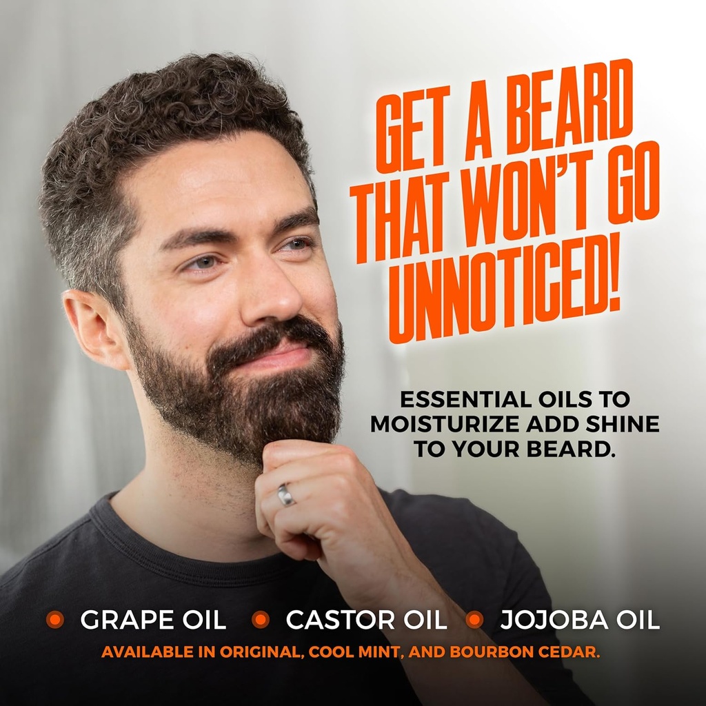 wild-willies-liquid-gold-beard-oil-for-m-5.jpg