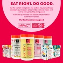natreve-whey-protein-powder---28g-grass--6.jpg