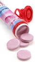 mivolis-iron-vitamin-c-effervescent-tabl-2.jpg